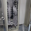 长沙移动驻场运维-包3