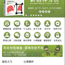心理咨询