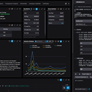 Finanalyzer