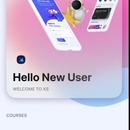 XS- Assistant
