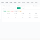 ruoyi-geek系统