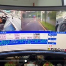 车载驾驶人考试系统