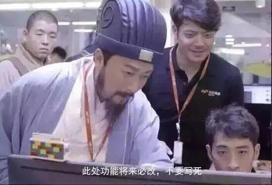 链接图片