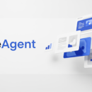 SlideAgent