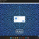 渗透测试(均在授权靶机内操作,所有产生的法律纠纷与本人无关)