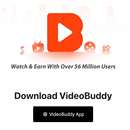 VideoBuddy (https://videobuddy.dev/)