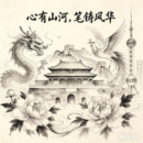 价格缓存查询系统