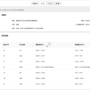 自定义可视化公式计算引擎