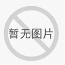 智能广告系统