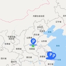 杭州智慧停车