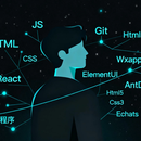 大连红娘-本地相亲服务小程序