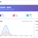 智能助手(微信版)