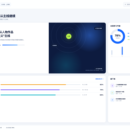 OpenK12 桌面学习与知识网络平台