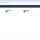 Green API