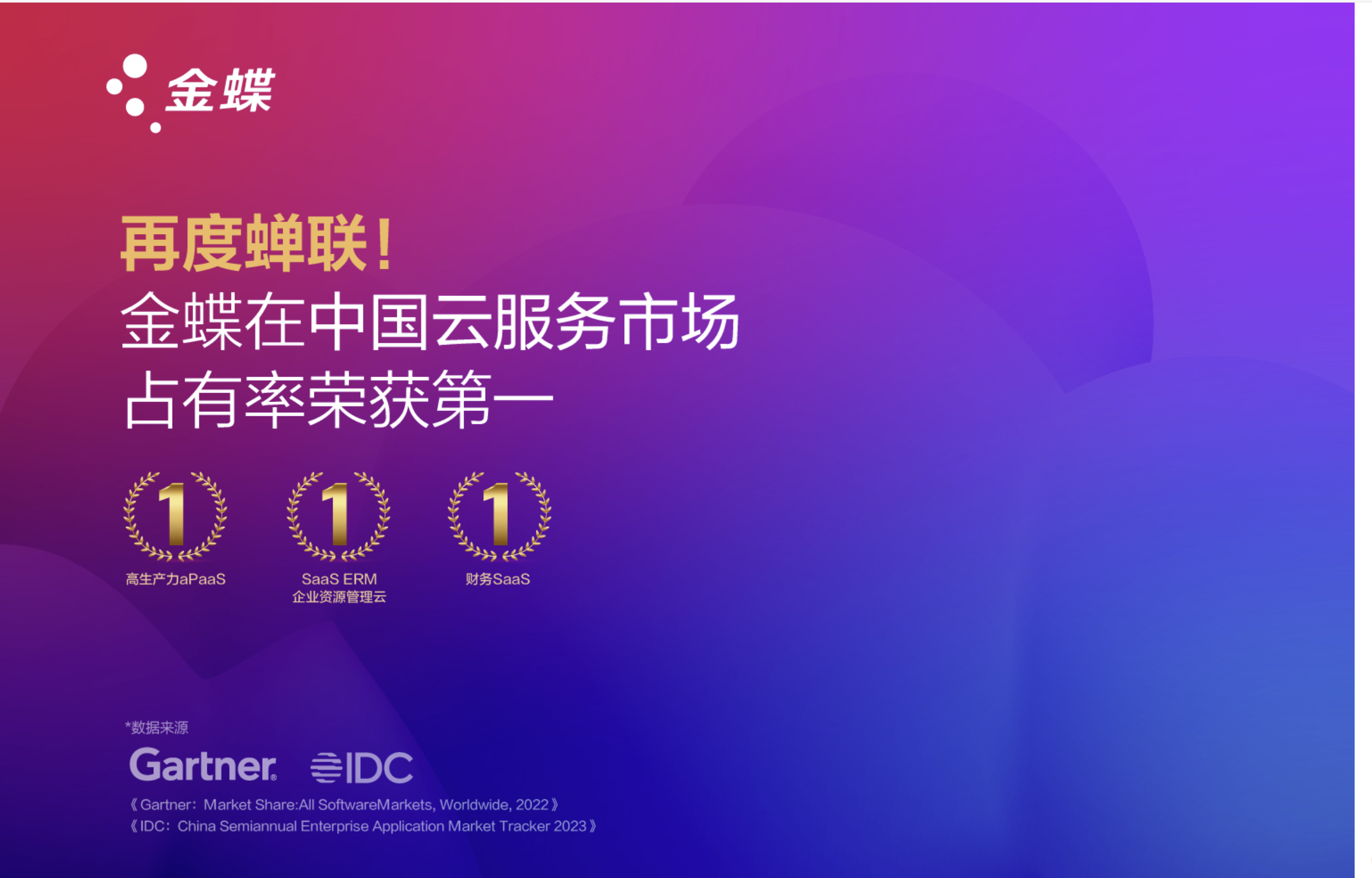 链接图片