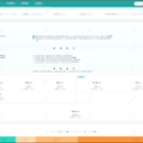 数脉AI（数脉电商智能决策平台）