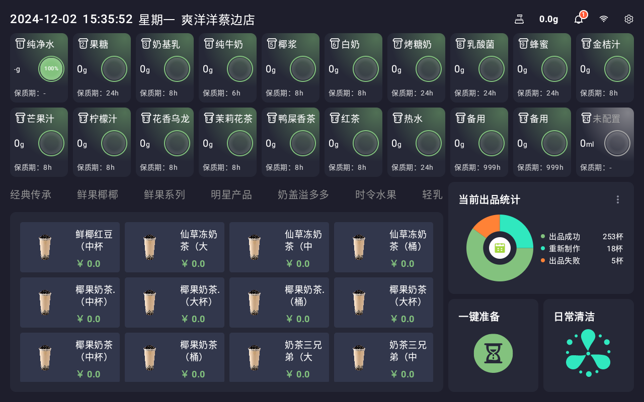 链接图片