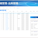 跨境电商供应链解决方案
