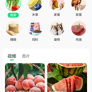 农物益价