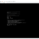 基于 Kubernetes 的 KubeBlocks+Dify AIGC 应用生产级部署系统的设计与