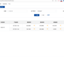 中盐常化“互联网+绩效”系统