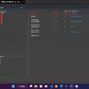 SofaScore体育数据API接口解析工具样本