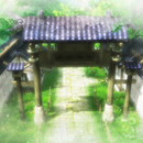 智能运维系统