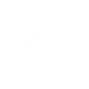 三代承保/理赔系统(web端)