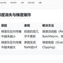 md-editor — 极简 Markdown 桌面编辑器