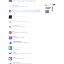 AIMUSE.IO