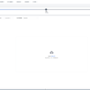 OCR财务报表AI识别