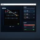 windows-ui