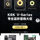 小程序:传新商城; 网页:https://www.dmtpro.cc/