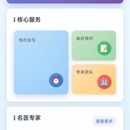 天孕医院挂号系统