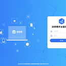 派师傅管理系统