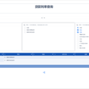 某银行数据开发数据治理项目