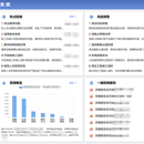 智汇民情中枢系统