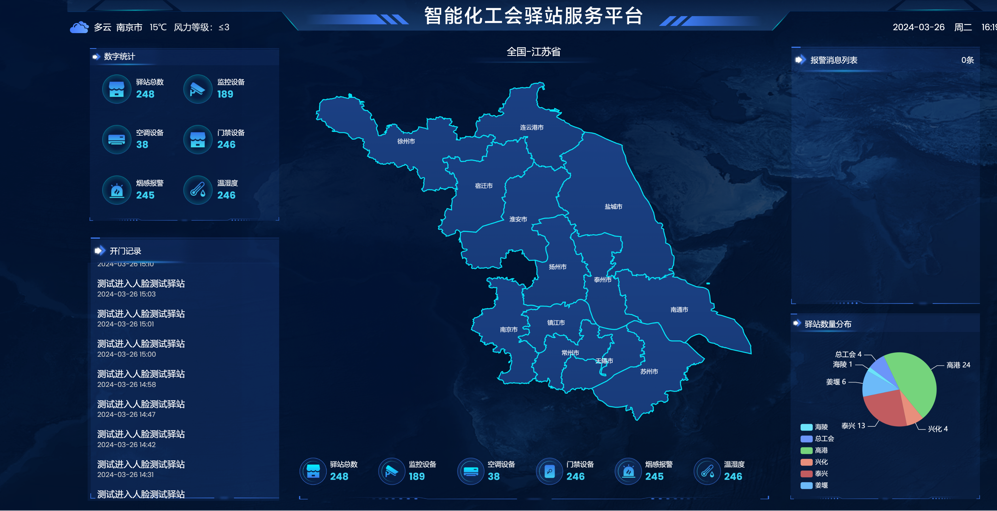 链接图片