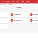 山东农信员工行为异常系统