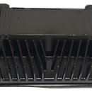 电动二轮车电机控制器(20A ~ 80A,6管/12管)