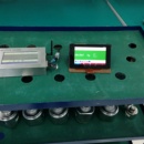 wifi无线称重仪表/无线称重传感器+称重仪表app