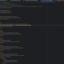 酒店预订管理系统