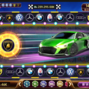 cocos游戏开发，发布安卓、H5、小程序等平台