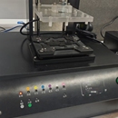 工装及管理系统