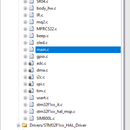 多传感器智能安防系统