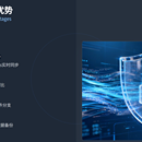 企业级内容管理系统