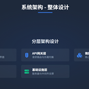 在线教育平台(垂直领域)