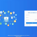 WayOS计费系统2.0（PC）+计费认证用户端（小程序）