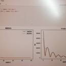python数据分析与可视花项目