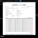 量化策略回测软件